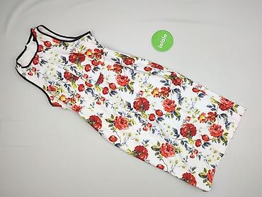 mode weiss: New Look, Sukienka damska, rozmiar M — 2