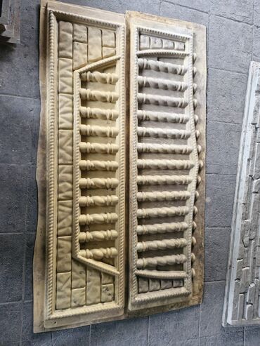 Beton panel divarlar: Hazir Biznes satilir Tamet sexidi 10.000 edet qelifler var 136 cesiddi -da lalafo.az — 8 Beton panel divarlar: Hazir Biznes satilir Tamet sexidi 10.000 edet qelifler var 136 cesiddi — 8