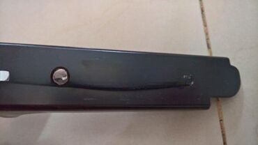 Aksesoari za TV i video: Panasonic TX-49DSW504S u delovima Main board TNP4G592 TXN/A1YWVE Power na lalafo.rs — 11 Aksesoari za TV i video: Panasonic TX-49DSW504S u delovima Main board TNP4G592 TXN/A1YWVE Power — 11