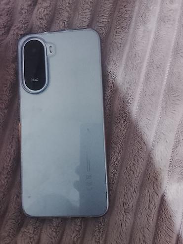 i5 10100f: В комплекте зарядка чехол можно договориться Смартфон REDMI A7 Pro — 3