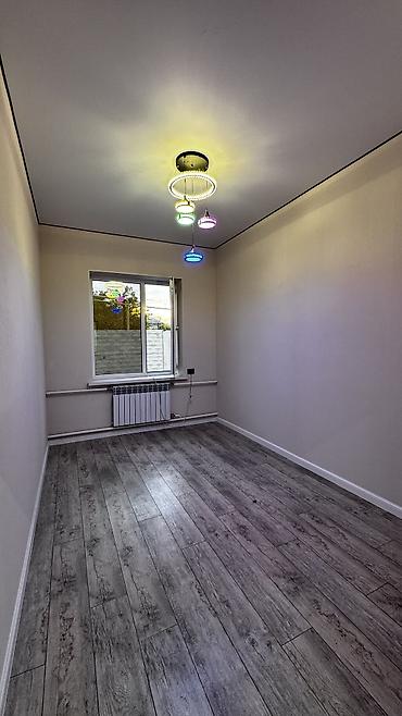 Продажа коттеджей и домов: 5 комнат, 100 м², 3 соток, Новопавловка, Собственник — 20