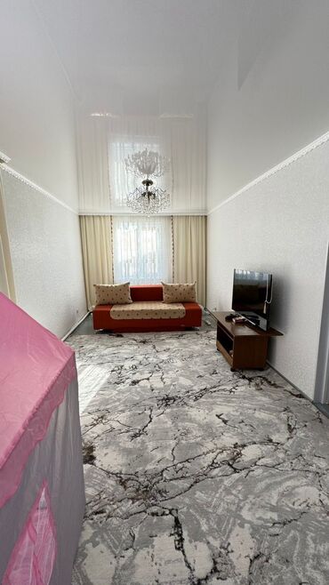 Продажа домов: Дом, 110 м², 4 комнаты, Собственник — 13