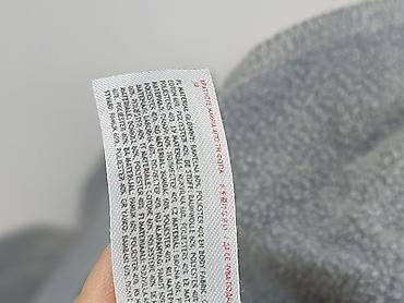 dres h: Bluza z kapturem damska, rozmiar S — 7