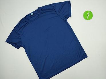 tshirt nike: Koszulka dla mężczyzn, rozmiar XL — 2