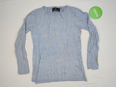 sweter lidl: Medicine, Sweter damski, rozmiar L — 2