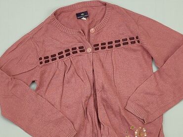 eobuwie trampki big star dziecięce: Sweater, 5-6 years, 110-116 cm, condition - Good