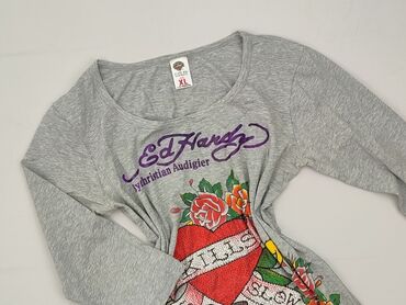 Ed Hardy, Футболка жіноча, розмір XL