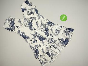 riverisland eu: Sukienka damska, rozmiar S — 2