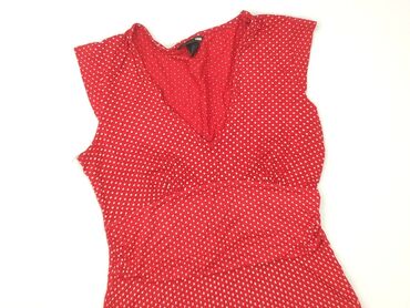 Bluzka damska, H&M, rozmiar M