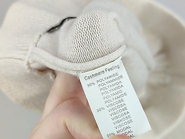 a cena: Finery, Spodnie materiałowe damskie, rozmiar S — 5