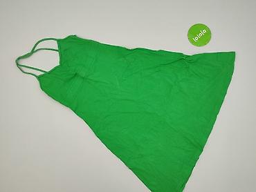 koszulki basic hm: H&M, Sukienka damska, rozmiar S — 2
