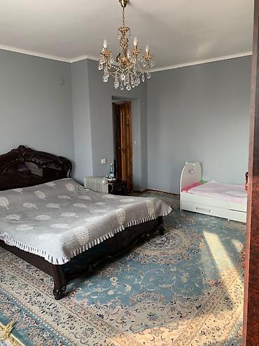 Продажа коттеджей и домов: 🏡 Продаётся дом (2 этажа) 📍 Новопокровка, 150 м от центральной улицы — 5