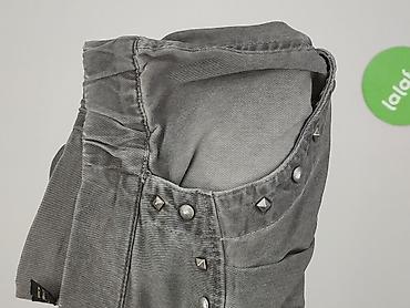 spodnie zara basic: Zara, Spódnica damska, rozmiar M — 6