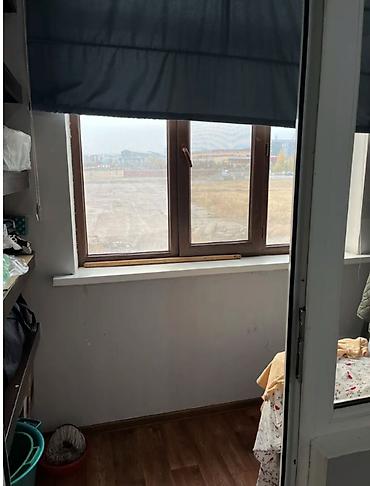 Продажа квартир: 2 комнаты, 86 м², Элитка, 2 этаж, Евроремонт — 4