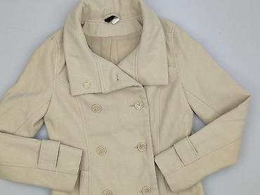 toggle coat: C&A, Płaszcz damski, rozmiar S — 1