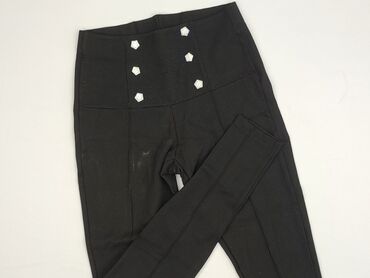 Shein, Лосини Елегантні жіночі, розмір S