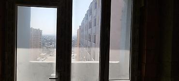 kupca: 2 otaqlı, Yeni tikili, 85 kv. m — 7