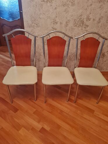 раскладные стулья: 6 eded Oturacaq. 80man. Unvan Nefciler#kod7769✅Rufa✅
