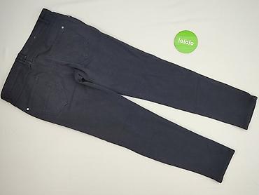 peckott denim: Zara, Jeansy damskie, rozmiar M — 3