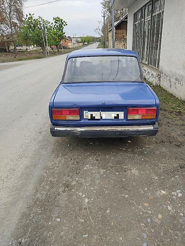 mondial drift 150: Her gün surulen masindi Salnik deyisilmelidi bir iki manat xerci var — 2