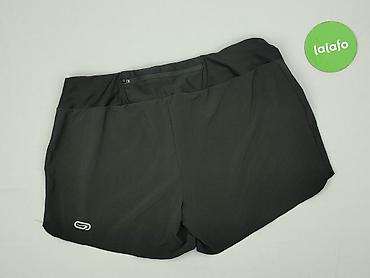 decathlon świecie: Kalenji, Szorty damskie, rozmiar 2XL — 3