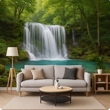 Поклейка обоев: Поклейка обоев, Демонтаж старых обоев | Жидкие обои, Фотообои, Бумажные обои Больше 6 лет опыта — 2