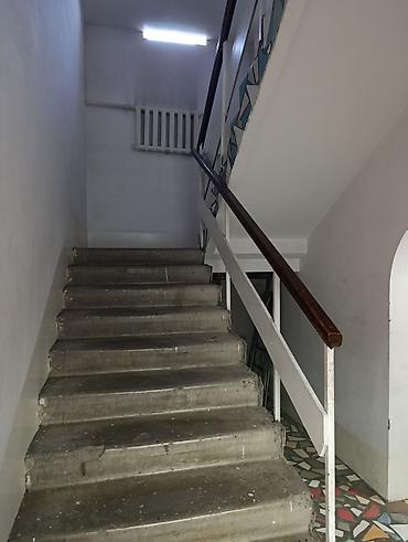 Продажа зданий: Здание, 478 м² — 13