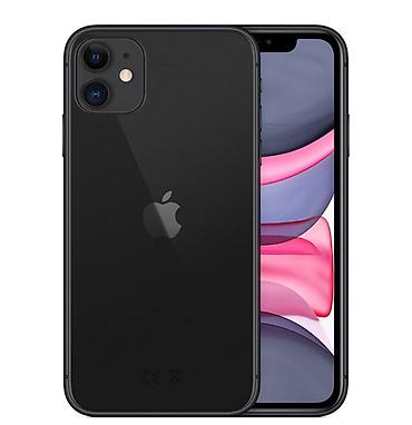 ios 6: 📱 ВЫКУПАЮ iPhone 11 / 11 Pro / 11 Pro Max ⚡ Быстрый выкуп 📍 Бишкек 🤝 — 1