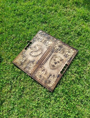 Nərdlər: Nərd Nərdtaxta Nerd Nerd taxta Çeşid çoxdu.çatdırılma 1_2 saata — 16