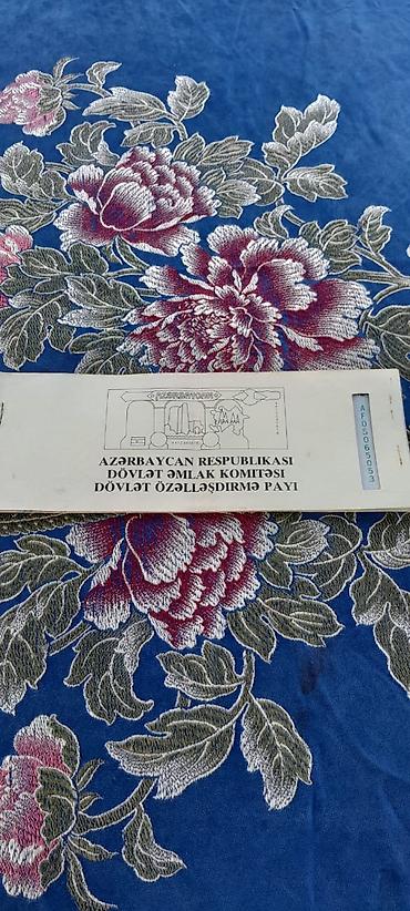 şantaj kitab pdf indir: Məhsul: Azərbaycan Respublikasının Özəlləşdirmə Çeki (kupon kitabçası) — 8