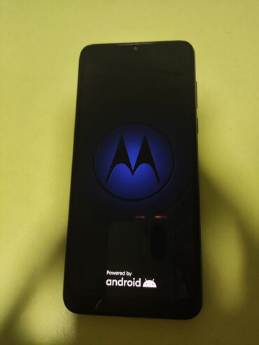motorola razr 50 ultra: Motorola G Pure, 32 ГБ, цвет - Фиолетовый, 1 SIM, 2 SIM