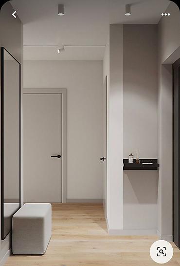 Укладка плитки: Современная отделка квартир, ремонт под ключ, сантехника, электрика — 2