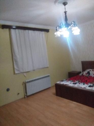 Həyət evləri və villaların satışı: 3 otaqlı, 120 kv. m, Yeni təmirli — 9