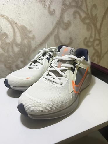 женские сникерсы: Кроссовки Nike Downshifter - Назначение: бег, тренировки и — 2