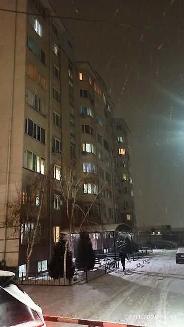 Продажа квартир: 1 комната, 39 м², 3 этаж, Старый ремонт — 21