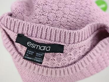 Swetry: Esmara, Sweter damski, rozmiar S — 8