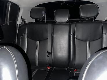 Chevrolet: Chevrolet Spark: 2020 г., Автомат, Бензин, Хэтчбэк — 4