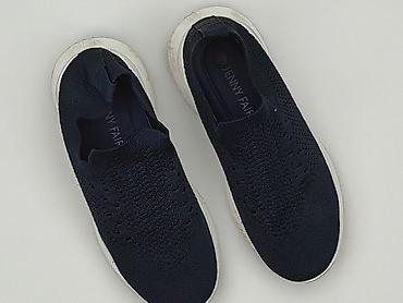 crocs brooklyn klapki: Sneakersy damskie, rozmiar 36 — 1