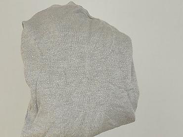 olsen: Kardigan damski, rozmiar XL — 7