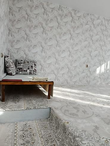 Продажа коттеджей и домов: ❗️Срочно продаётся Дачный дом 4-комнатный с большим холлом🔥 📍село — 2