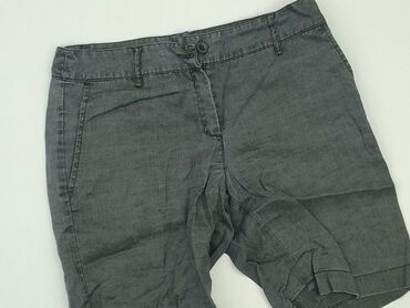 Other trousers: M (EU 38), condition - Good