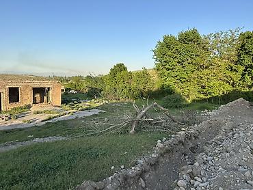 Продажа зданий: Здание, 35 м² — 3