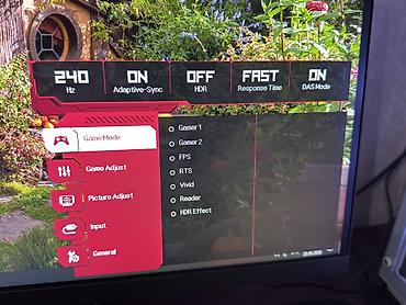 Masaüstü kompüterlər və iş stansiyaları: Ağ rəngdə case AMD Ryzen™ 5 5600X 4.60 GHz Processor G.SKILL TRIDENTZ — 3