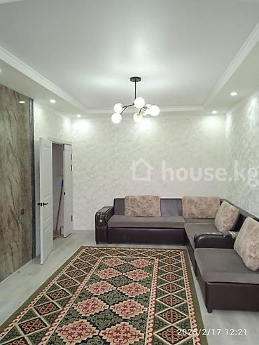 Продажа квартир: 1 комната, 45 м², 106 серия улучшенная, 1 этаж — 4