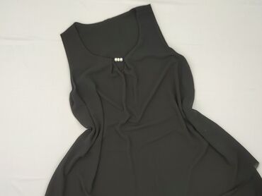 Women's blouse, M (EU 38)