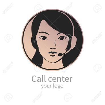 call center: Satış üzrə menecerlər. 1 ildən az təcrübə. Tam iş günü. Xətai r. r-nu