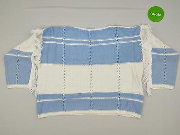 paramour sweter: Sweter damski, rozmiar 3XL — 3