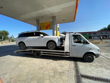 вилочный погрузчик бу: Көтөргүсү менен, Гидроманипулятору менен, Кыймылдуу платформасы менен