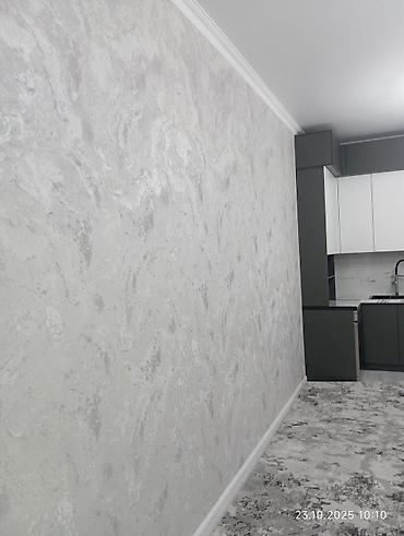 Другие услуги: Евро -ремонт, отделочные работы электрика, сантехника, кафель обои и at lalafo.kg — 26 Другие услуги: Евро -ремонт, отделочные работы электрика, сантехника, кафель обои и — 26