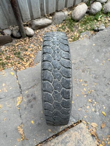 хендай accent цена: Донголок портерге